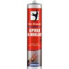 Den Braven Lepidlo na obklady 310 ml