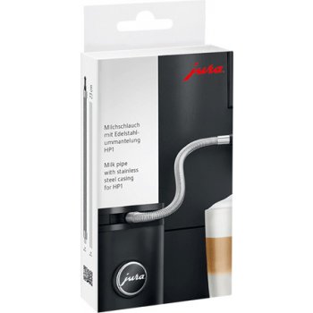 Jura Milk Pipe HP1