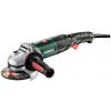 Metabo WEV 1500-125 RT