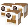 Nescafe Dolce Gusto Cafe au Lait Kapsuly káva do Dolce Gusto 48 kusov