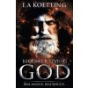 Become a Living God: Real Magick. Real Results.