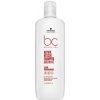 Schwarzkopf Professional BC Bonacure Repair Rescue Shampoo Arginine posilujúci šampón pre poškodené vlasy 1000 ml
