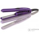 BaByliss 776501