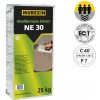 Murexin hmota nivelačná Extrém NE 30 25 kg