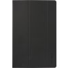 AlzaGuard Protective Flip Cover pre Samsung Galaxy Tab S10 Ultra čierne AGD-TCF78B