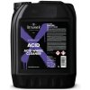 Deturner ACID 5l - Kyslý čistič kolies