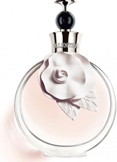 Valentino Valentina Acqua Floreale toaletná voda dámska 80 ml tester