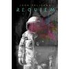 Requiem - John Palisano, Flame Tree Publishing