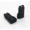 Tactical USB-C Adaptér pre Garmin Fenix 7