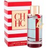 Carolina Herrera CH L´Eau 2017 100 ml toaletní voda pro ženy