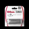 Wilson Pro Performance Grip 1 ks grea