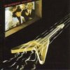 Wishbone Ash - Just Testing [CD]