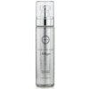 Armaf Club de Nuit Sillage tělový sprej 150 ml