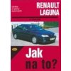 Renault Laguna od 1994 do 2000