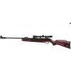 Umarex Vzduchovka Hämmerli Hunter Force 1000 kalibru 4,5 mm