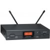 Audio-Technica ATW-R2100b