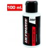 Ultimate Racing UR silikónový olej do tlmiča 300 CPS – NEW 100 ml