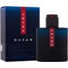 Prada Luna Rossa Ocean 50 ml toaletná voda pre mužov