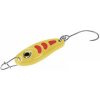 Delphin Plandavka EYER 1,5g AURO Hook #8