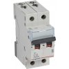 Legrand C13/1+N 403527