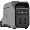 EcoFlow DELTA Pro 3 1ECO3640