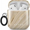 Burga Full Glam - pouzdro na AirPods 3
