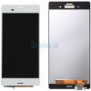 LCD Displej + Dotykové sklo Sony XPERIA Z3 D6603