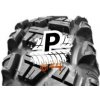 CARLISLE (CARLSTAR) VERSA TRAIL XTR 30x10.00 R14 148 8PR TL (30X10.00R14)
