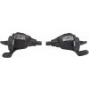 microSHIFT MEZZO TS39-8