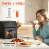 Cosori P653 PREMIUM II Plus