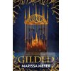 Gilded (Marissa Meyer)