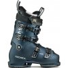 Tecnica Mach1 LV 105 W TD GW - iridescent green 235