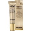 AHAVA Rozjasňujúce očné sérum Osmoter (Illuminating Eye Serum) 15 ml