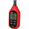 Teplomer a vlhkomer UNI-T UT333 mini