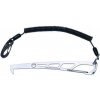 WILD COUNTRY PROKEY + LEASH