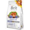 BRIT Animals HAMSTER Complete 300g