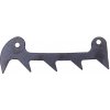 Zásek pre motorové píly Stihl 029 034 036 039 038 MSE220 MSE220C MS440 MS360 MS441 MS441C E20 E220 MS460 MS381 MS380 MS290 (OEM 11286640500)