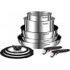L897AS74 INGENIO Emotion sada 10ks TEFAL