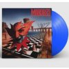 Mordred - Fool's Game / Blue / Vinyl [LP]