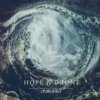 Hope Drone - Cloak Of Ash [CD]