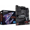 Gigabyte Z790 AORUS ELITE DDR4 AX (REV 1.0) motherboard Intel Z790 LGA 1700 ATX