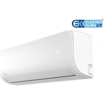 Midea Multi MG2X 12 SP