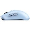 Genius NX-8080S BT 31030042402