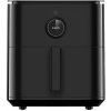 Xiaomi Smart Air Fryer 6.5L Black EU