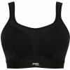 PANACHE - Panache sport non wired bra (bezkosticová športová podprsenka) -70GG