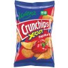 Crunchips X-cut paprika 75 g
