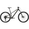 Cannondale Habit Ht 2, bicykel - Obsidian Veľkosť: L