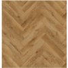 CLASSEN HERRINGBONE Laminátová podlaha MANOR 4V Loches 66617