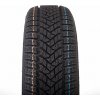 Zimná pneumatika Dunlop Winter Sport 5 205/50R17 93 V zosilnenie (XL)