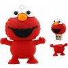Pendrive DIAWAY Cartoon 16 GB USB 2.0 viacfarebný